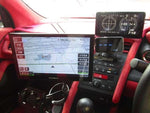 S660
