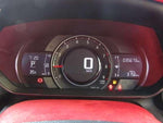S660