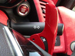S660