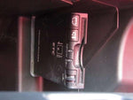 S660