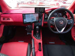 S660