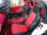 S660