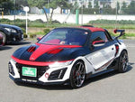 S660