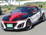 S660