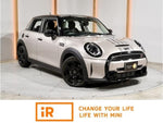 MINI COOPER SD 5DOOR