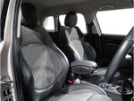 MINI COOPER SD 5DOOR