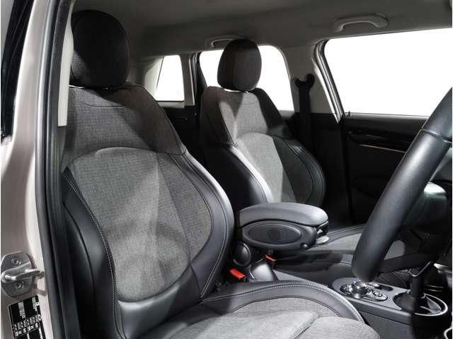 MINI COOPER SD 5DOOR