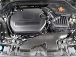 MINI COOPER SD 5DOOR