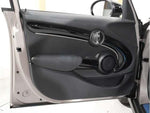 MINI COOPER SD 5DOOR