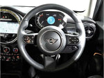 MINI COOPER SD 5DOOR