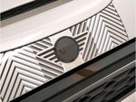 MINI COOPER SD 5DOOR