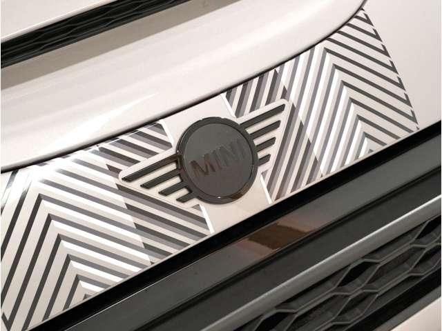 MINI COOPER SD 5DOOR