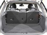 MINI COOPER SD 5DOOR