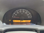 MINICAB van