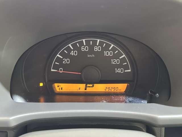 MINICAB van