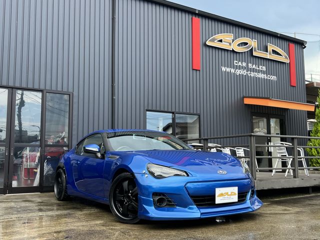 BRZ
