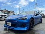 BRZ