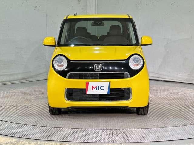 N-ONE