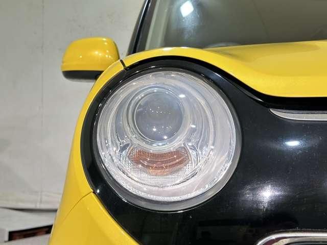 N-ONE