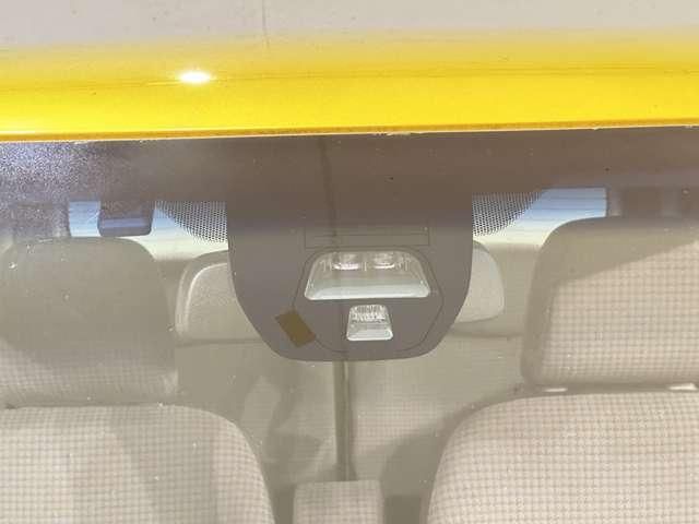 N-ONE