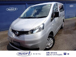 NV200 VANETTE van