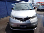 NV200 VANETTE van