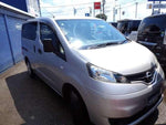 NV200 VANETTE van