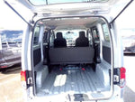 NV200 VANETTE van