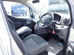 NV200 VANETTE van