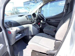 NV200 VANETTE van