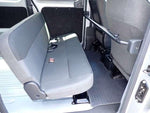 NV200 VANETTE van
