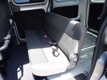NV200 VANETTE van