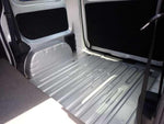 NV200 VANETTE van
