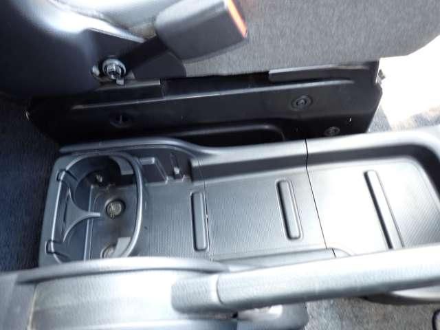 NV200 VANETTE van