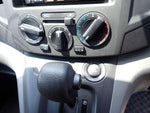 NV200 VANETTE van