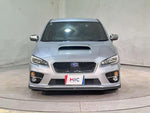 WRX S4