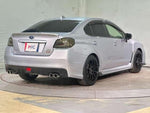 WRX S4