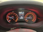 WRX S4