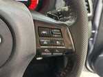 WRX S4