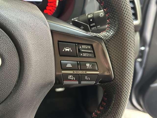 WRX S4