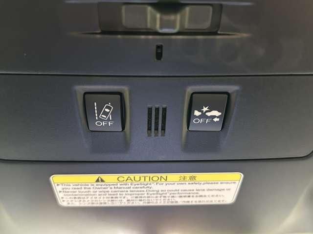 WRX S4