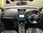 WRX S4