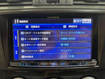 WRX S4