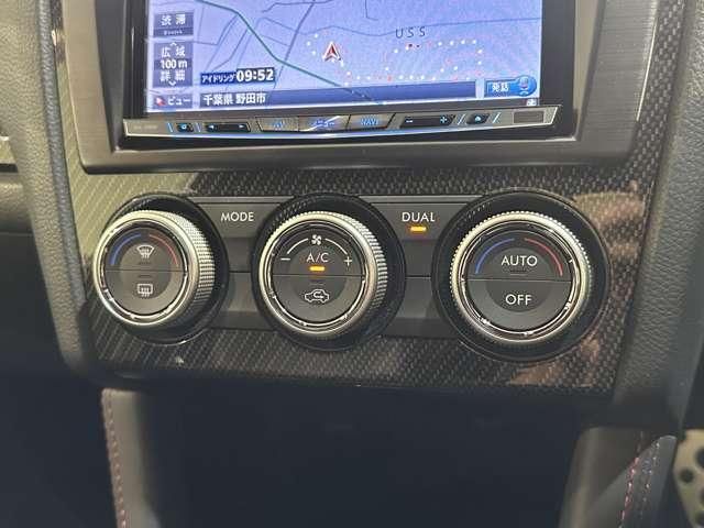 WRX S4
