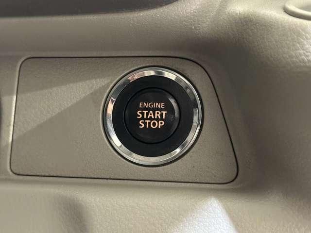 EVERY wagon