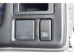 TITAN DUSH