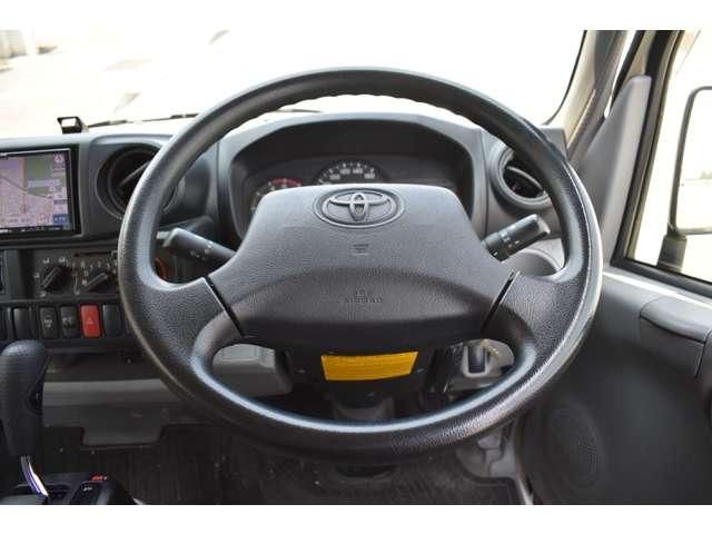 TOYOACE