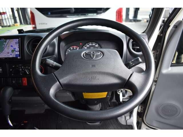 TOYOACE