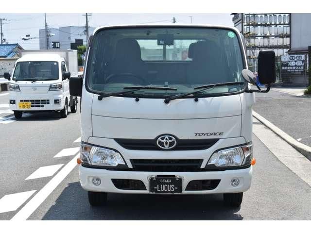 TOYOACE