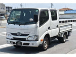 TOYOACE